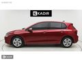 2021 VOLKSWAGEN GOLF 1.0 eTSI LIFE ISITMA HAYALET