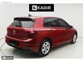 2021 VOLKSWAGEN GOLF 1.0 eTSI LIFE ISITMA HAYALET