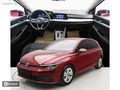 2021 VOLKSWAGEN GOLF 1.0 eTSI LIFE ISITMA HAYALET