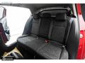 2021 VOLKSWAGEN GOLF 1.0 eTSI LIFE ISITMA HAYALET