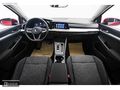 2021 VOLKSWAGEN GOLF 1.0 eTSI LIFE ISITMA HAYALET