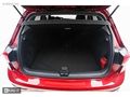 2021 VOLKSWAGEN GOLF 1.0 eTSI LIFE ISITMA HAYALET
