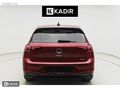 2021 VOLKSWAGEN GOLF 1.0 eTSI LIFE ISITMA HAYALET