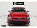 2021 VOLKSWAGEN GOLF 1.0 eTSI LIFE ISITMA HAYALET