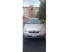 Sahibinden Hyundai Accent Era 1.4 Mode 2011 Model