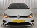 CRYSTAL'DEN-2017-GOLF-1.0TSI-COMFORT-SUNROOF-F1-RLİNE-CAMTVN-FUL