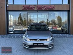 SLV CARS İLK KULLANICISINDAN COMFORTLİNE /IŞIK-SÜRÜŞ PAKET
