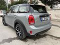 ACİL ACİL…Countryman…Hatasız 