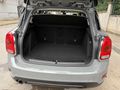 ACİL ACİL…Countryman…Hatasız 