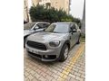 ACİL ACİL…Countryman…Hatasız 