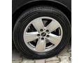 ACİL ACİL…Countryman…Hatasız 