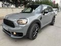 ACİL ACİL…Countryman…Hatasız 