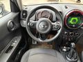 ACİL ACİL…Countryman…Hatasız 