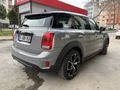 ACİL ACİL…Countryman…Hatasız 