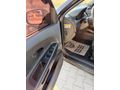 Sahibinden Kia Ceed 1.6 CRDi Motion 2012 Model 