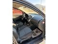 Sahibinden Kia Ceed 1.6 CRDi Motion 2012 Model 