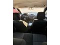 Sahibinden Kia Ceed 1.6 CRDi Motion 2012 Model 
