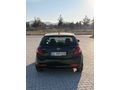 Sahibinden Kia Ceed 1.6 CRDi Motion 2012 Model 