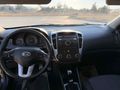 Sahibinden Kia Ceed 1.6 CRDi Motion 2012 Model 