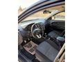 Sahibinden Kia Ceed 1.6 CRDi Motion 2012 Model 