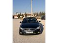 Sahibinden Kia Ceed 1.6 CRDi Motion 2012 Model 
