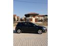 Sahibinden Kia Ceed 1.6 CRDi Motion 2012 Model 