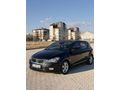 Sahibinden Kia Ceed 1.6 CRDi Motion 2012 Model 