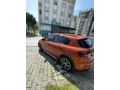 Sahibinden Fiat Egea Cross 1.4 Fire Urban 2024 Model 