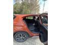 Sahibinden Fiat Egea Cross 1.4 Fire Urban 2024 Model 