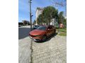 Sahibinden Fiat Egea Cross 1.4 Fire Urban 2024 Model 