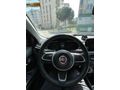 Sahibinden Fiat Egea Cross 1.4 Fire Urban 2024 Model 