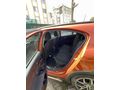 Sahibinden Fiat Egea Cross 1.4 Fire Urban 2024 Model 