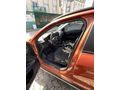 Sahibinden Fiat Egea Cross 1.4 Fire Urban 2024 Model 