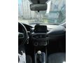 Sahibinden Fiat Egea Cross 1.4 Fire Urban 2024 Model 