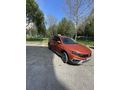 Sahibinden Fiat Egea Cross 1.4 Fire Urban 2024 Model 
