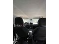 Sahibinden Fiat Egea Cross 1.4 Fire Urban 2024 Model 