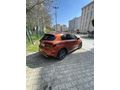 Sahibinden Fiat Egea Cross 1.4 Fire Urban 2024 Model 