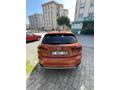 Sahibinden Fiat Egea Cross 1.4 Fire Urban 2024 Model 