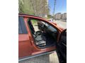 Sahibinden Fiat Egea Cross 1.4 Fire Urban 2024 Model 