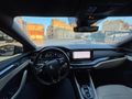 Sahibinden Skoda Octavia 1.0 e-Tec Premium 2020 Model