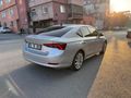 Sahibinden Skoda Octavia 1.0 e-Tec Premium 2020 Model