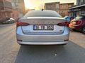 Sahibinden Skoda Octavia 1.0 e-Tec Premium 2020 Model