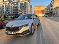 Sahibinden Skoda Octavia 1.0 e-Tec Premium 2020 Model