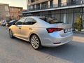 Sahibinden Skoda Octavia 1.0 e-Tec Premium 2020 Model