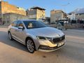 Sahibinden Skoda Octavia 1.0 e-Tec Premium 2020 Model