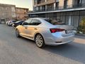 Sahibinden Skoda Octavia 1.0 e-Tec Premium 2020 Model