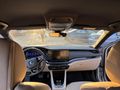 Sahibinden Skoda Octavia 1.0 e-Tec Premium 2020 Model