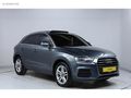 *2015*Q3 1.4 TFSI S-Tronic *CAM TAVANLI* KREDİ İMKANI*