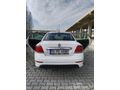 Sahibinden Fiat Linea 1.3 Multijet Pop 2015 Model
