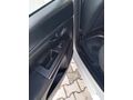 Sahibinden Fiat Linea 1.3 Multijet Pop 2015 Model